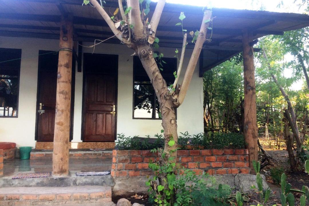 Photo of Others in Maumere