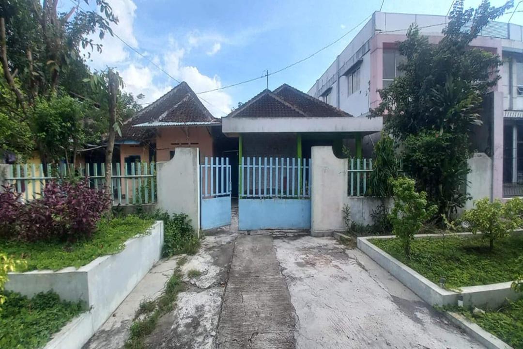 Photo of Others in Banaran