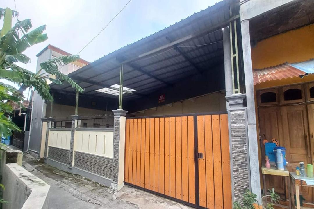 Photo of Others in Banaran