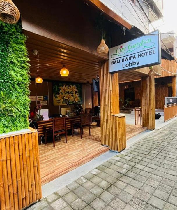 Photo of Others in Downtown Kuta