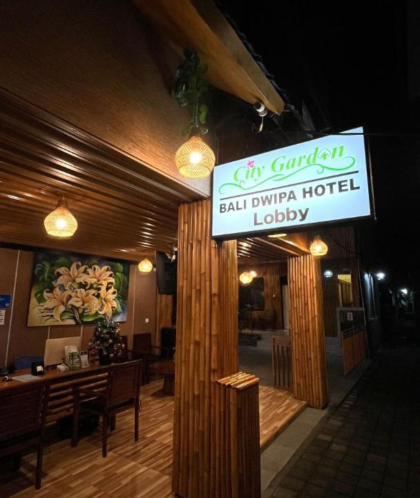 Photo of Others in Downtown Kuta