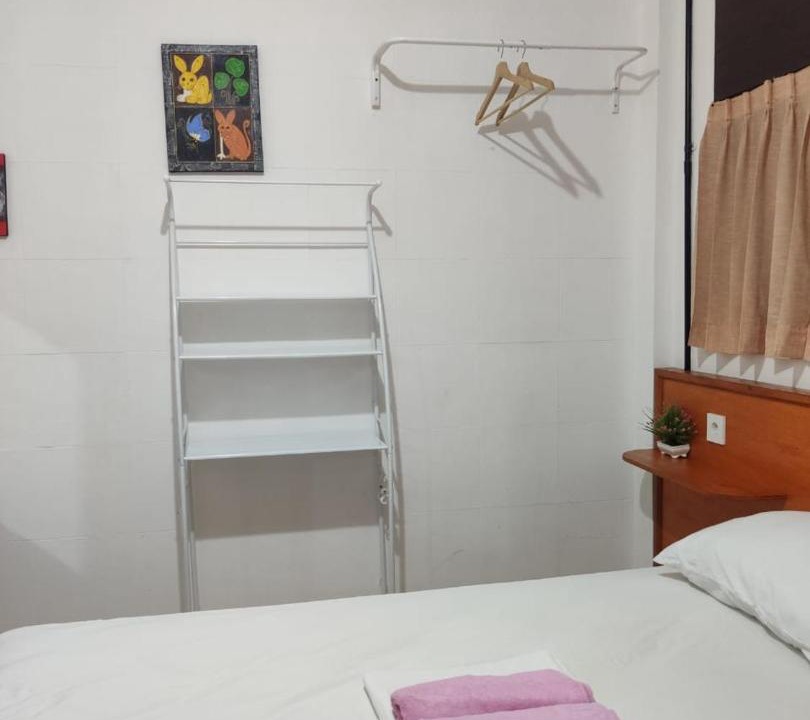 Photo of Others in Padangsambian Klod