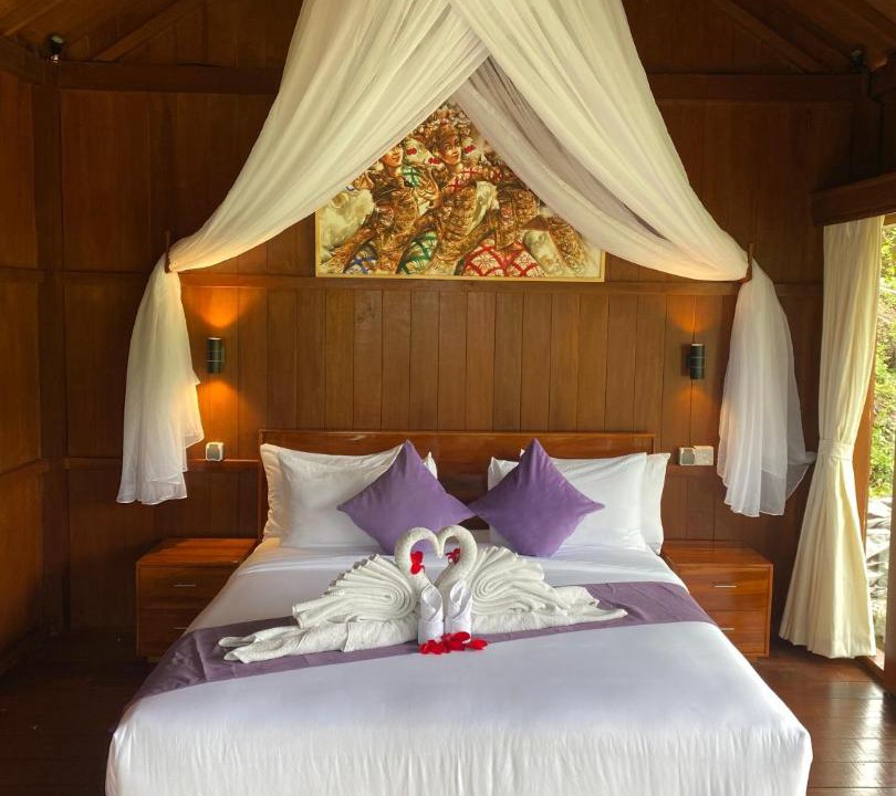 Photo of Others in Munduk