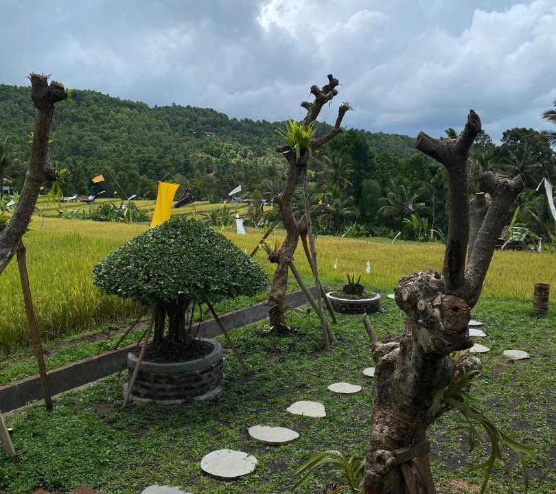 Photo of Others in Munduk