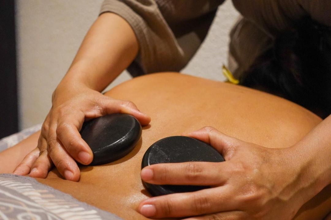 Photo of Others in Jimbaran