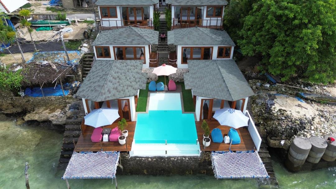 Photo of Others in Ceningan Island