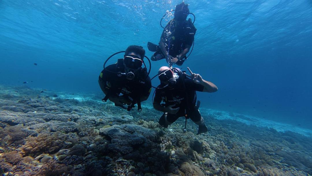 Photo of Others in Gili Air