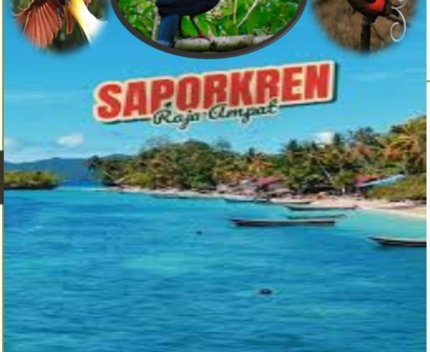 Photo of Others in Saprokren