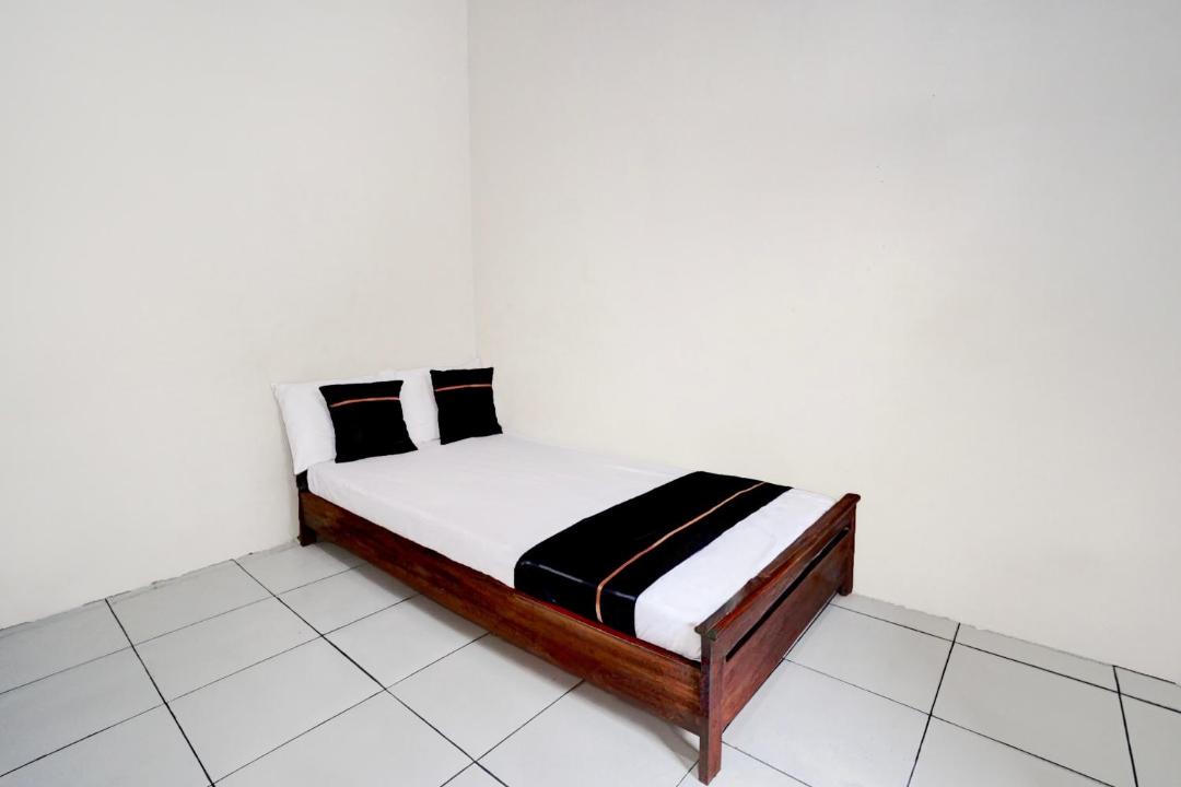 Photo of Bedroom in Siwalankerto