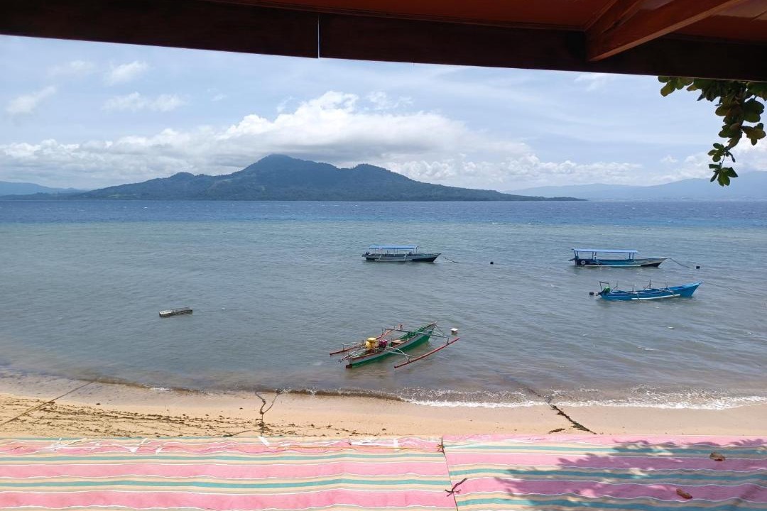 Photo of Others in Bunaken