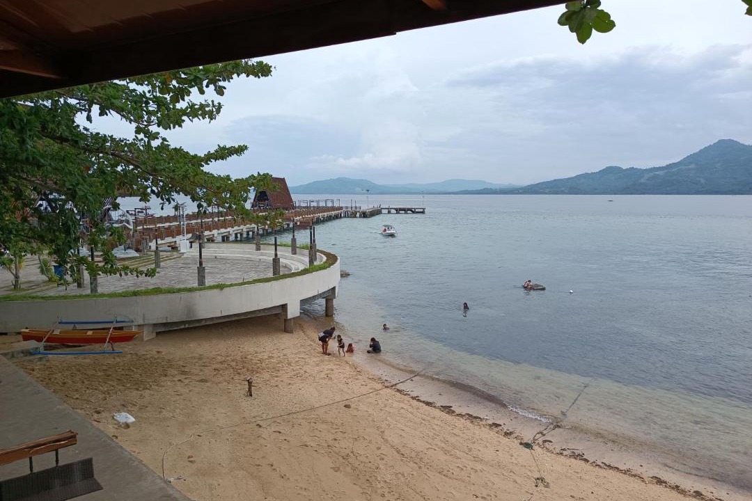 Photo of Others in Bunaken