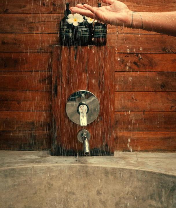 Photo of Bathroom in Pecatu