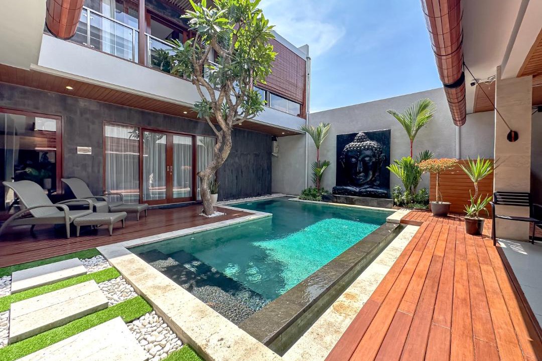 Photo of Others in Sanur Kauh