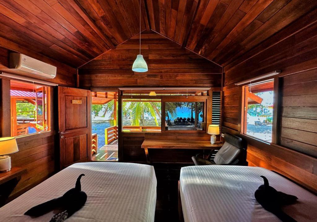 Photo of Others in Raja Ampat