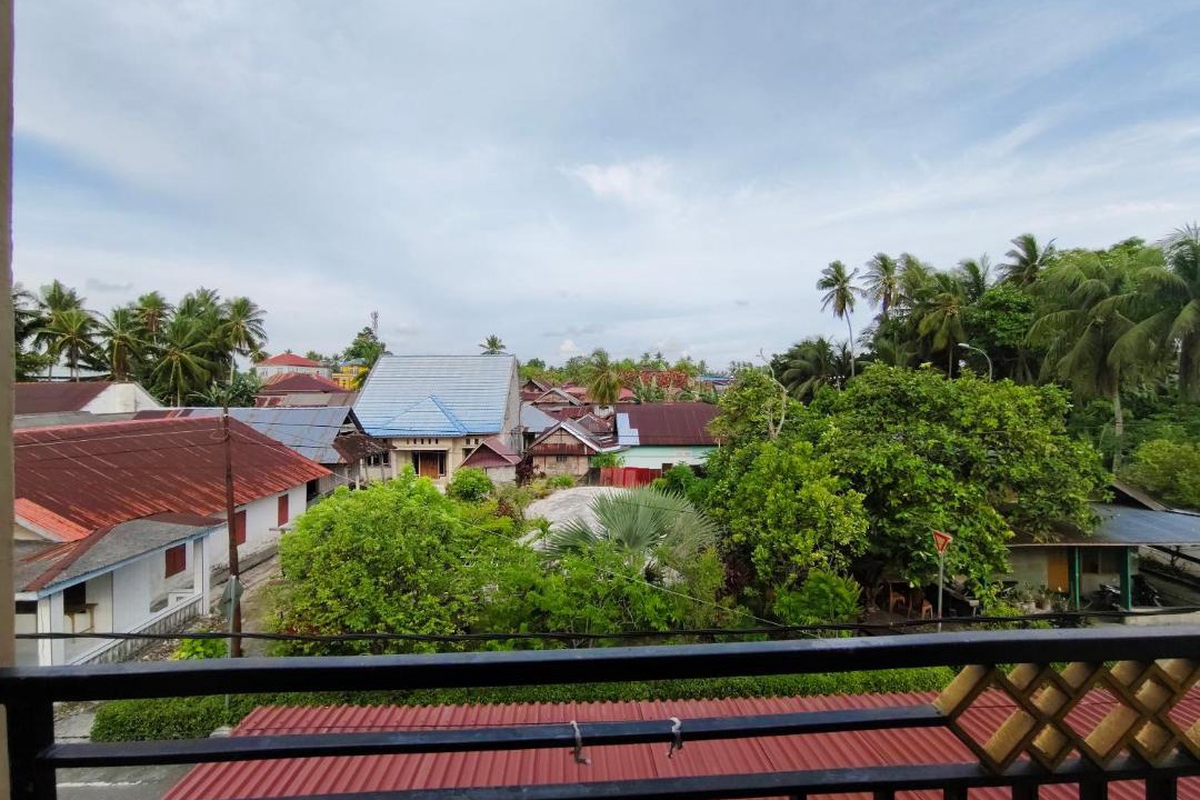 Photo of Others in Wangi-Wangi