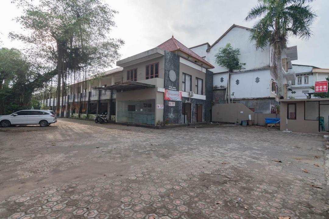 Photo of Others in Pangandaran