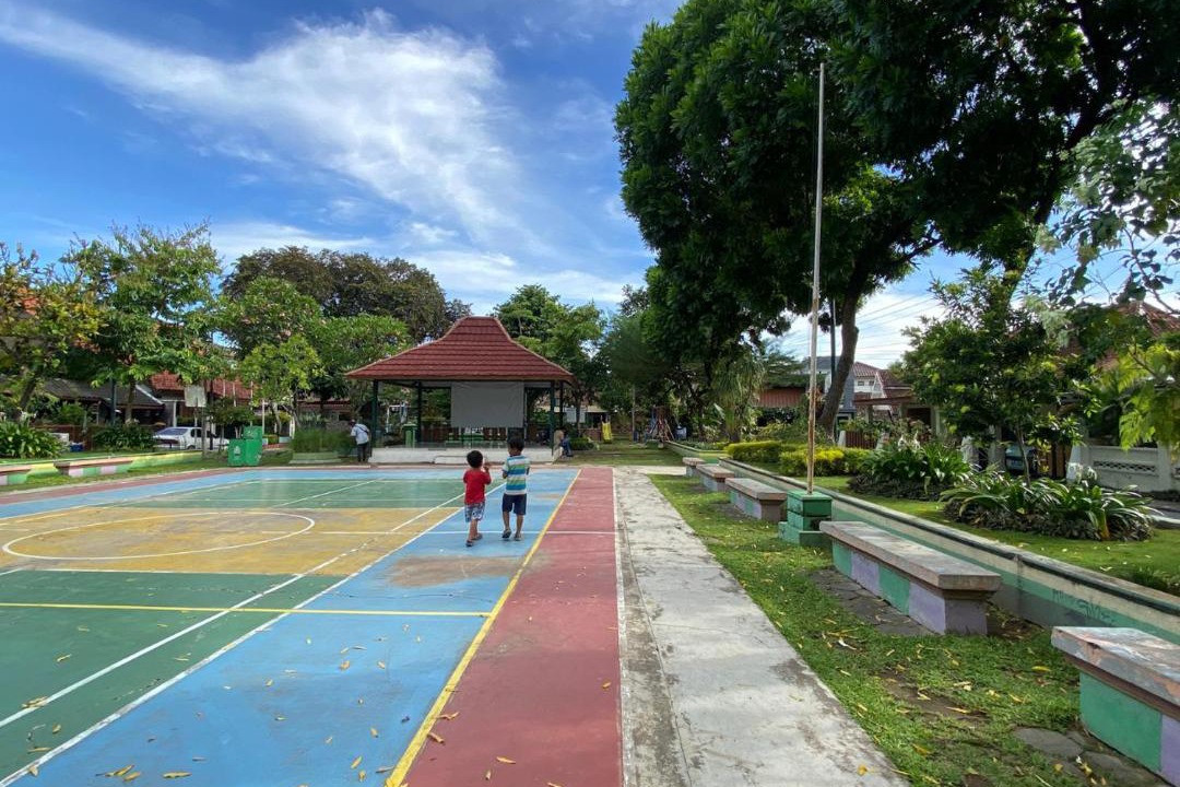 Photo of Others in Yogyakarta