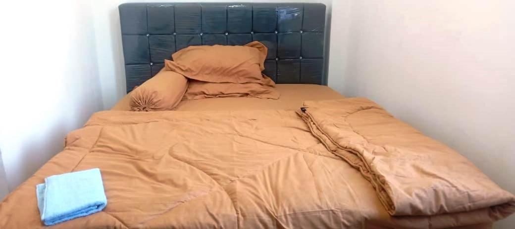 Photo of Bedroom in Wangi-Wangi