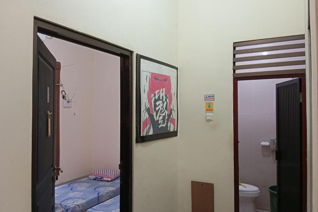 Photo of Others in Makassar