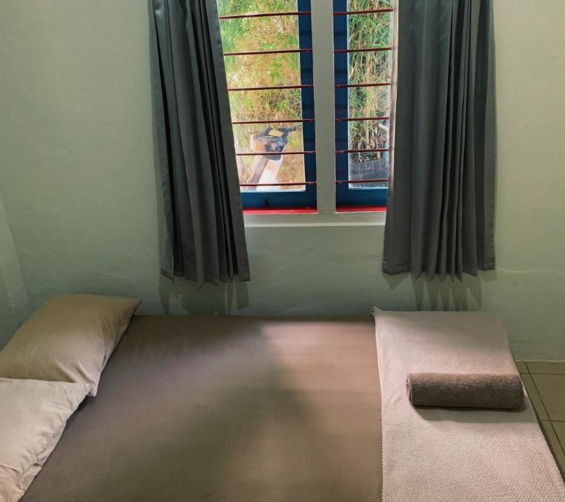 Photo of Bedroom in Yogyakarta