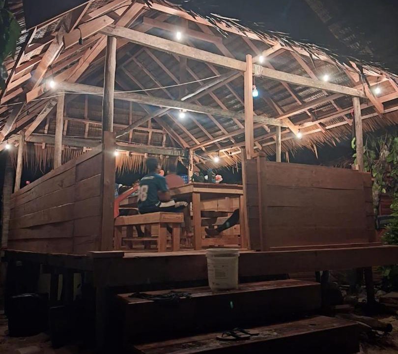 Photo of Others in Raja Ampat