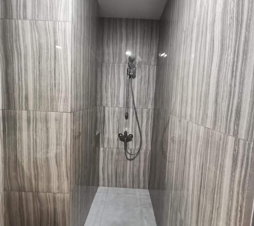 Photo of Bathroom in Pekayon Jaya