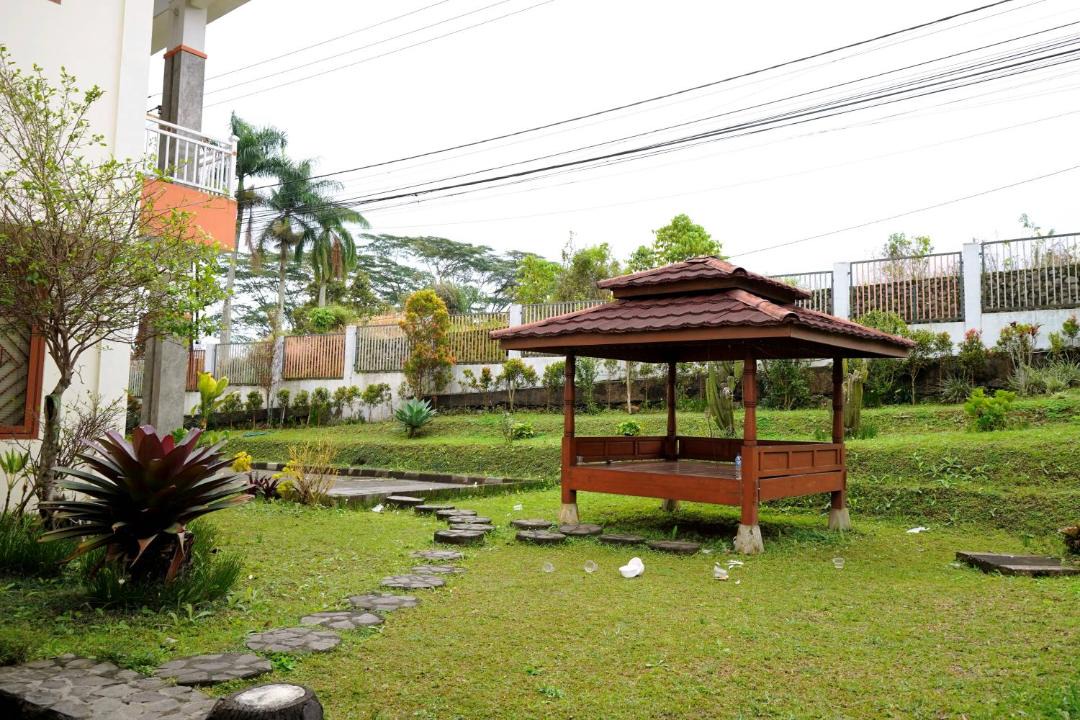 Photo of Others in Ciloto