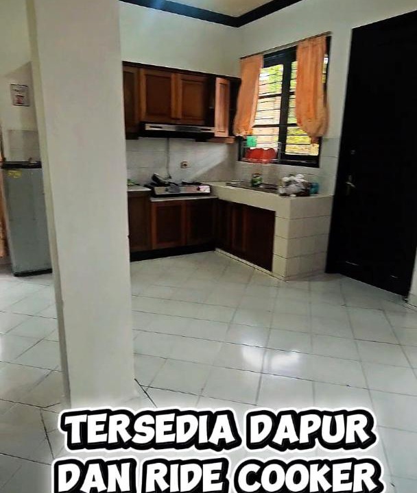 Photo of Others in Cipanas
