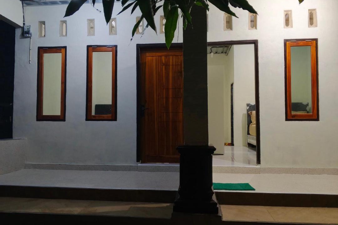 Photo of Others in Sumbawa Barat