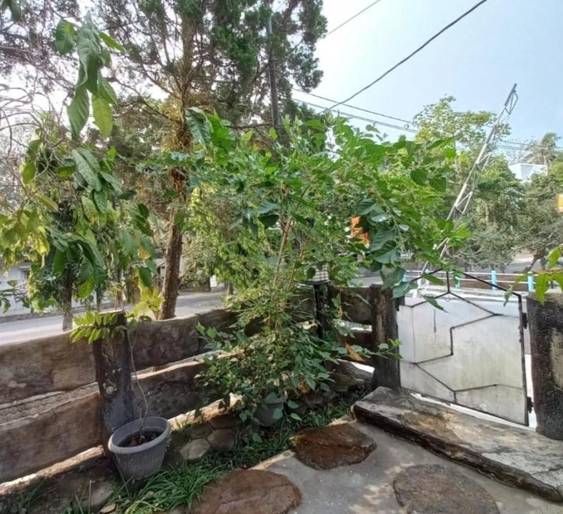 Photo of Others in Magelang