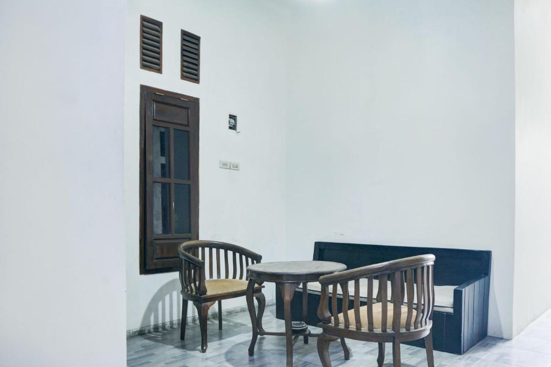 Photo of Others in Bandar Lampung