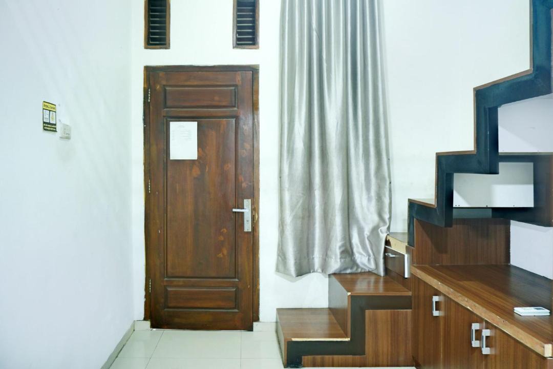 Photo of Others in Bandar Lampung