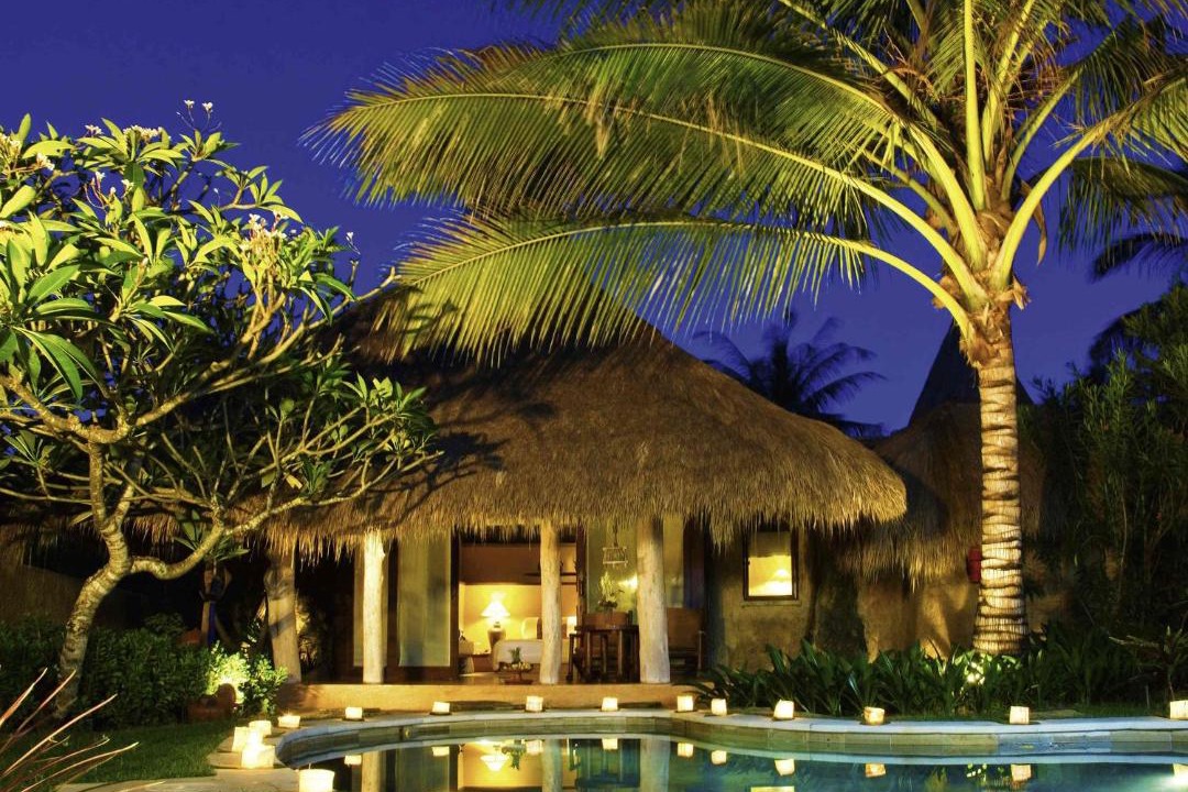 Photo of Others in Kuta