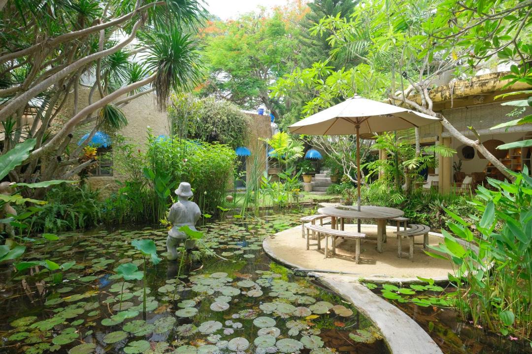 Photo of Others in Sanur Kauh