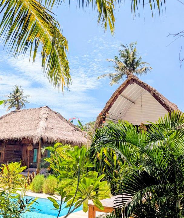 Photo of Others in Gili Air