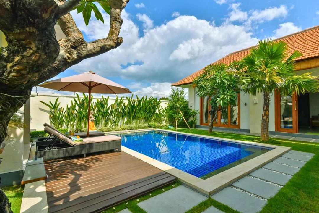 Photo of Others in Kalianget