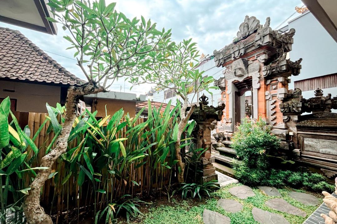 Photo of Others in Pengosekan