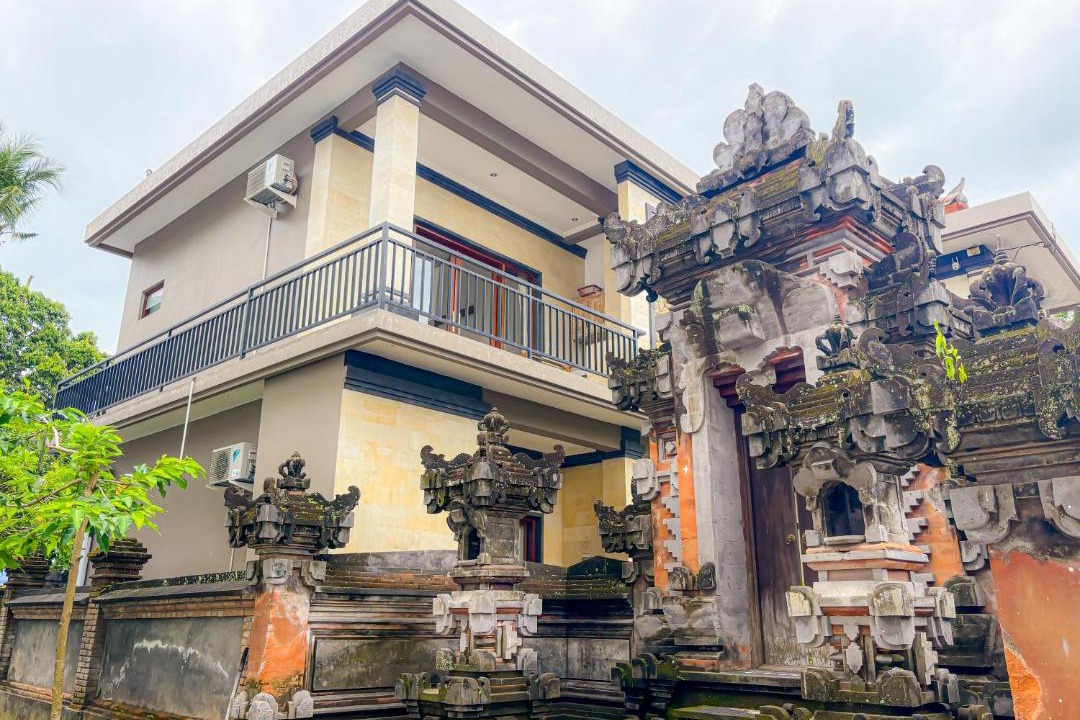 Photo of Others in Pengosekan