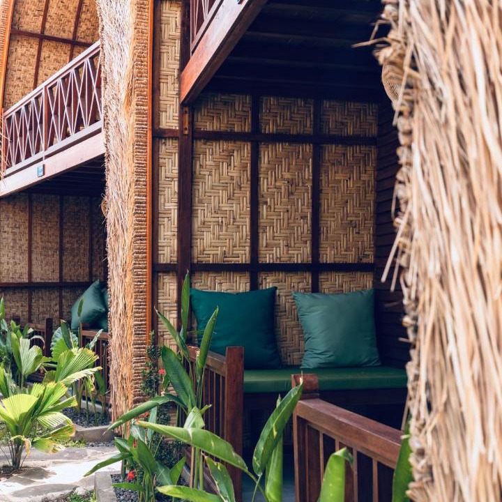 Photo of Others in Gili Air
