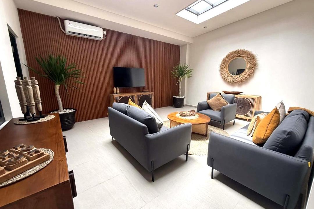Photo of Others in Kartika Plaza