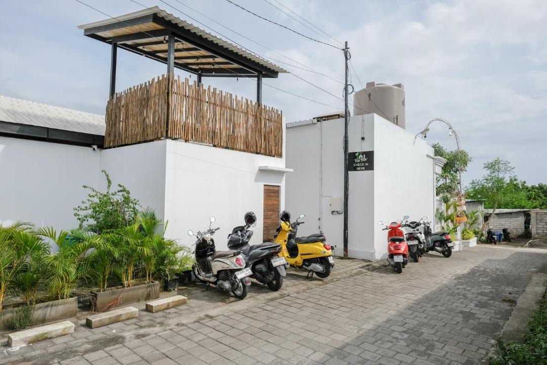 Photo of Others in Ungasan