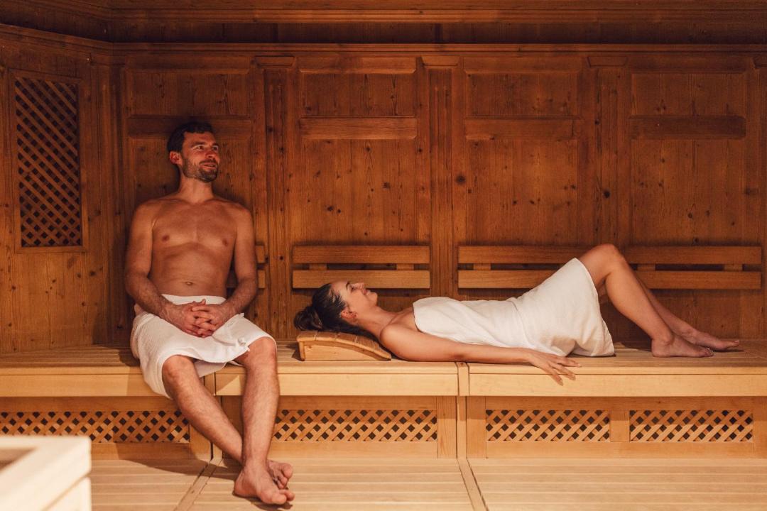 Photo of Others in Gurgl