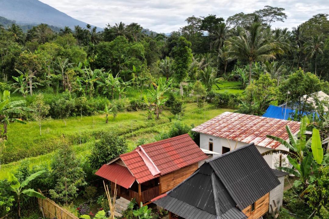 Photo of Others in Kecamatan Pringgasela