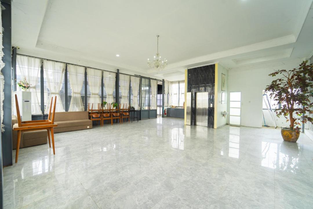 Photo of Others in Semarang