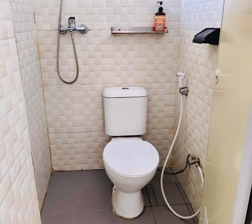 Photo of Bathroom in Bogor