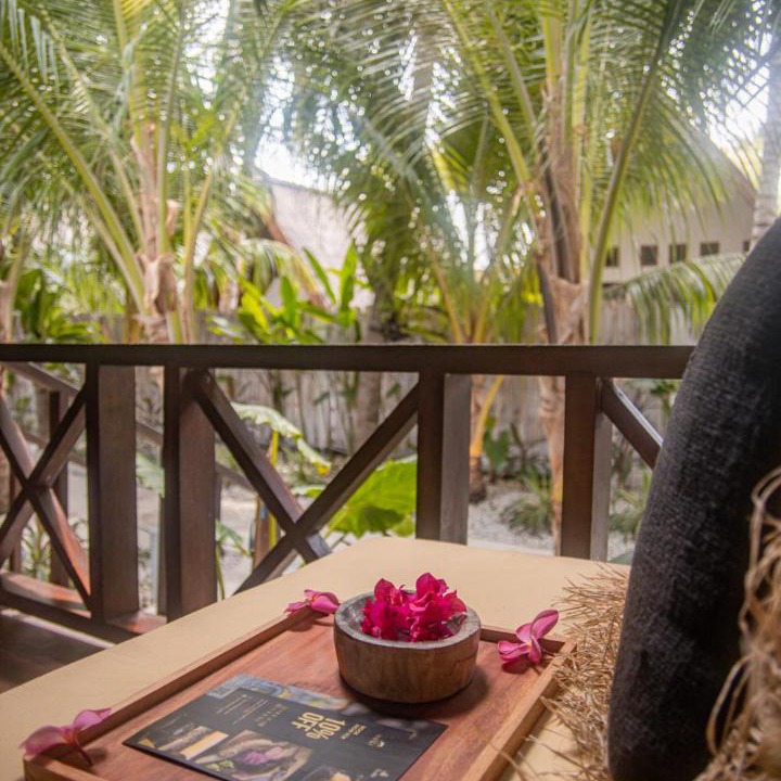 Photo of Others in Gili Air