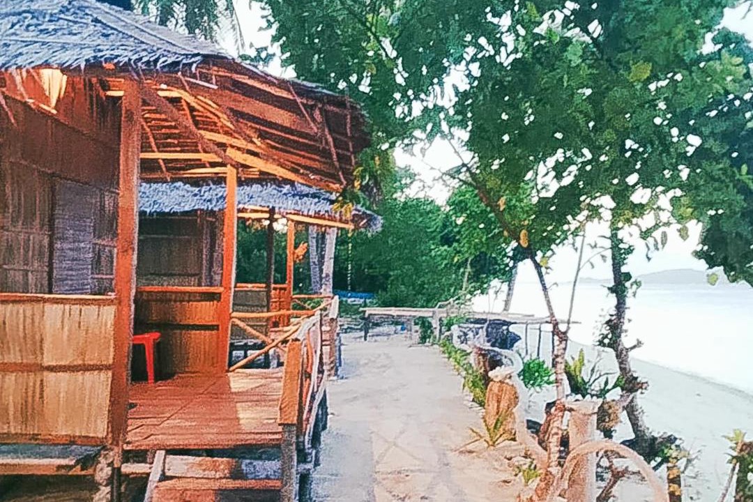 Photo of Others in Pulau Fam