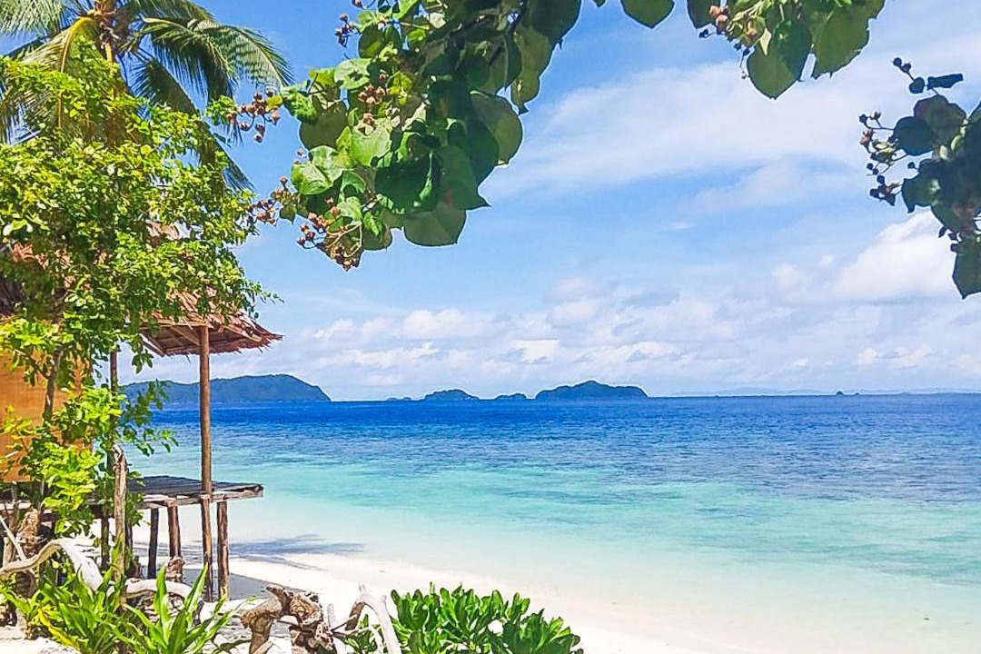Photo of Others in Pulau Fam