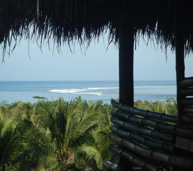 Photo of Others in Southwest Sumba