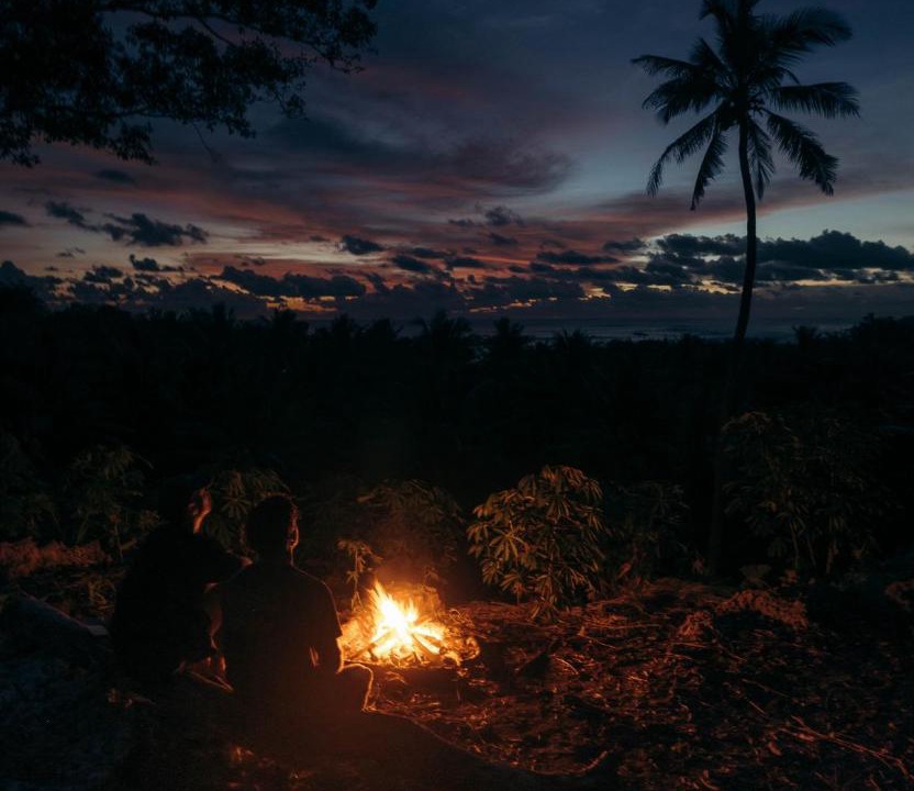 Photo of Others in Southwest Sumba
